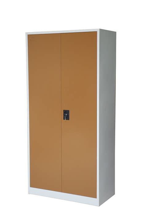 boxster steel swing door filing cabinet|3.